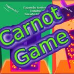 Carnot Game   Casual Physics