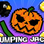 Jumping Jack